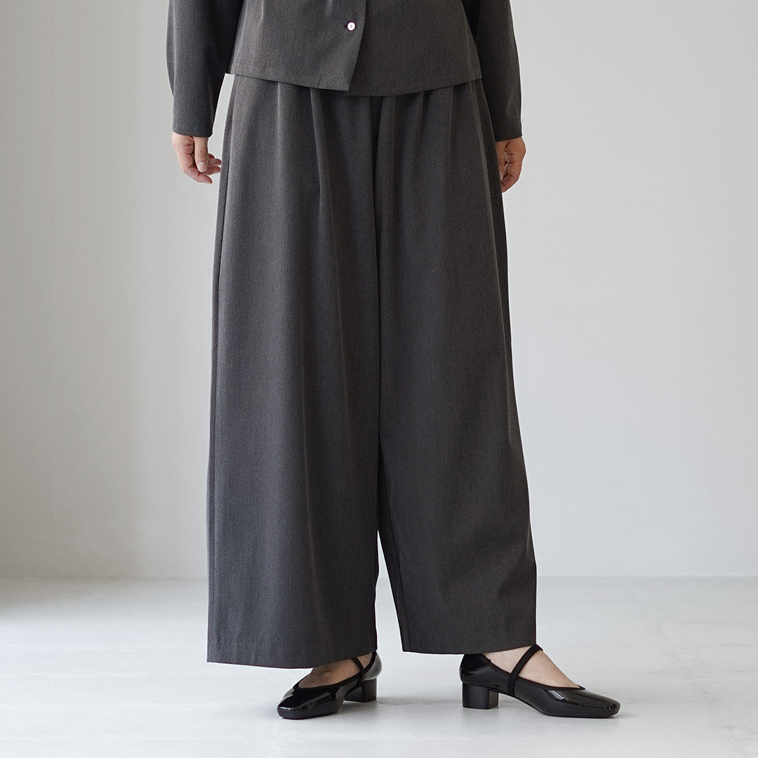 mizuiroind(ミズイロインド)