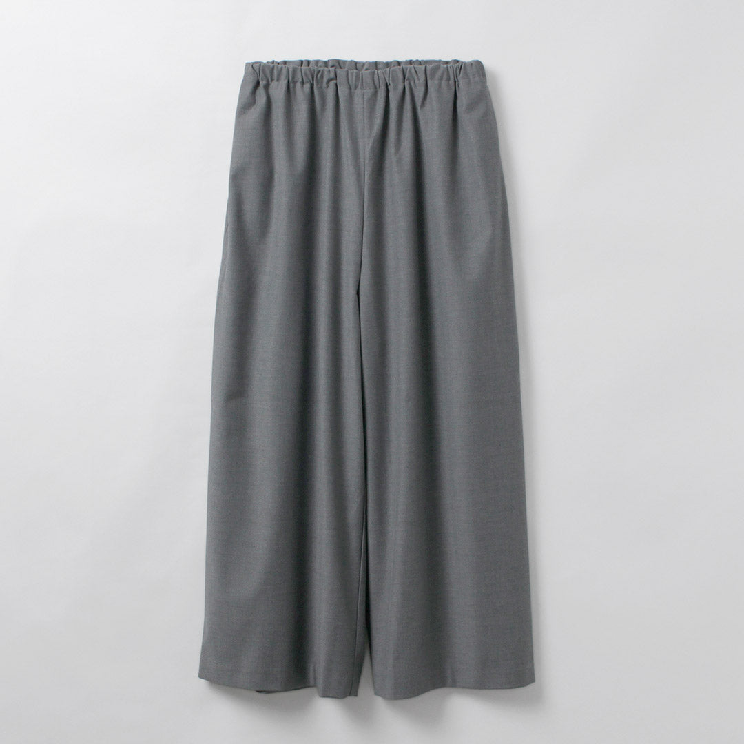 mizuiroind(ミズイロインド)