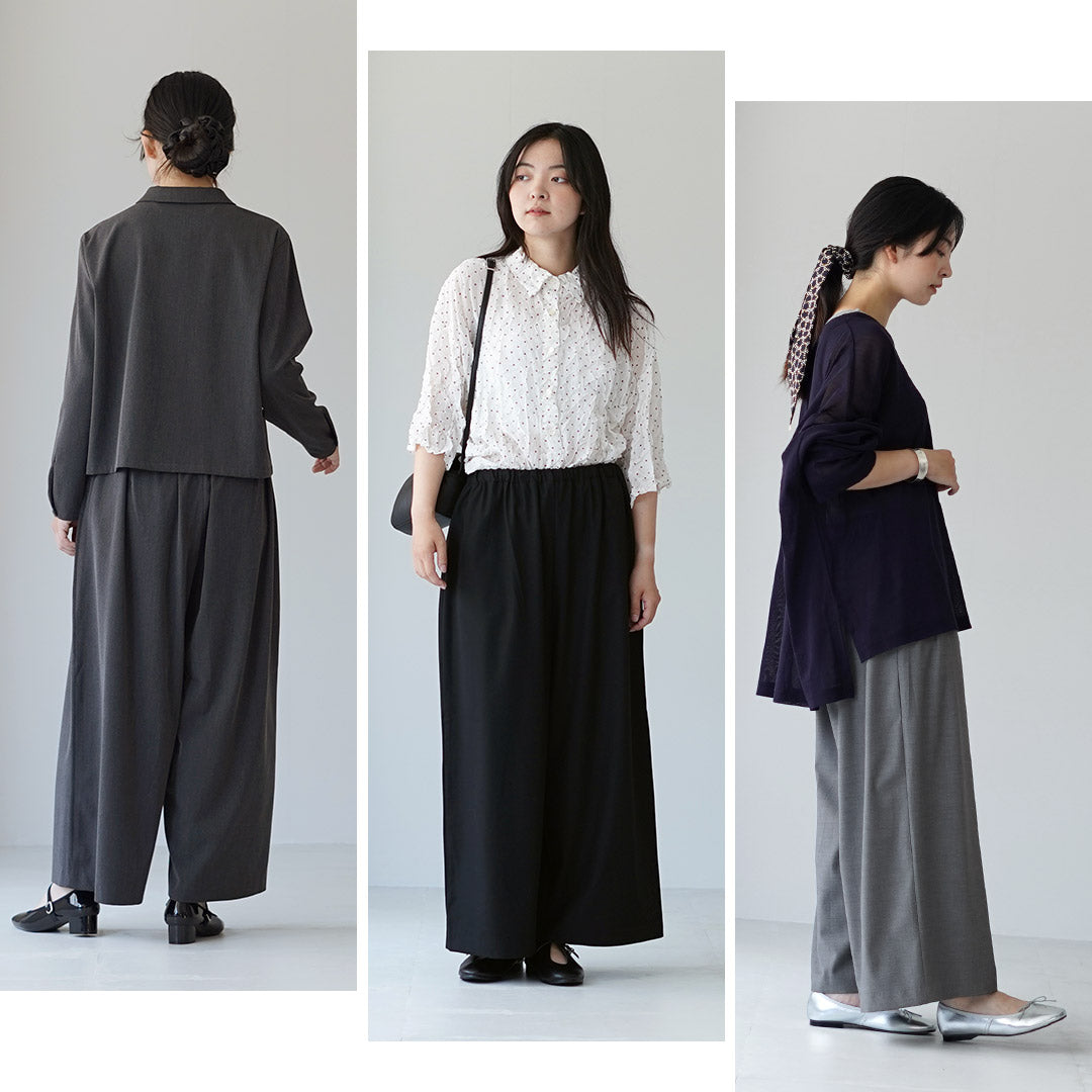 mizuiroind(ミズイロインド)