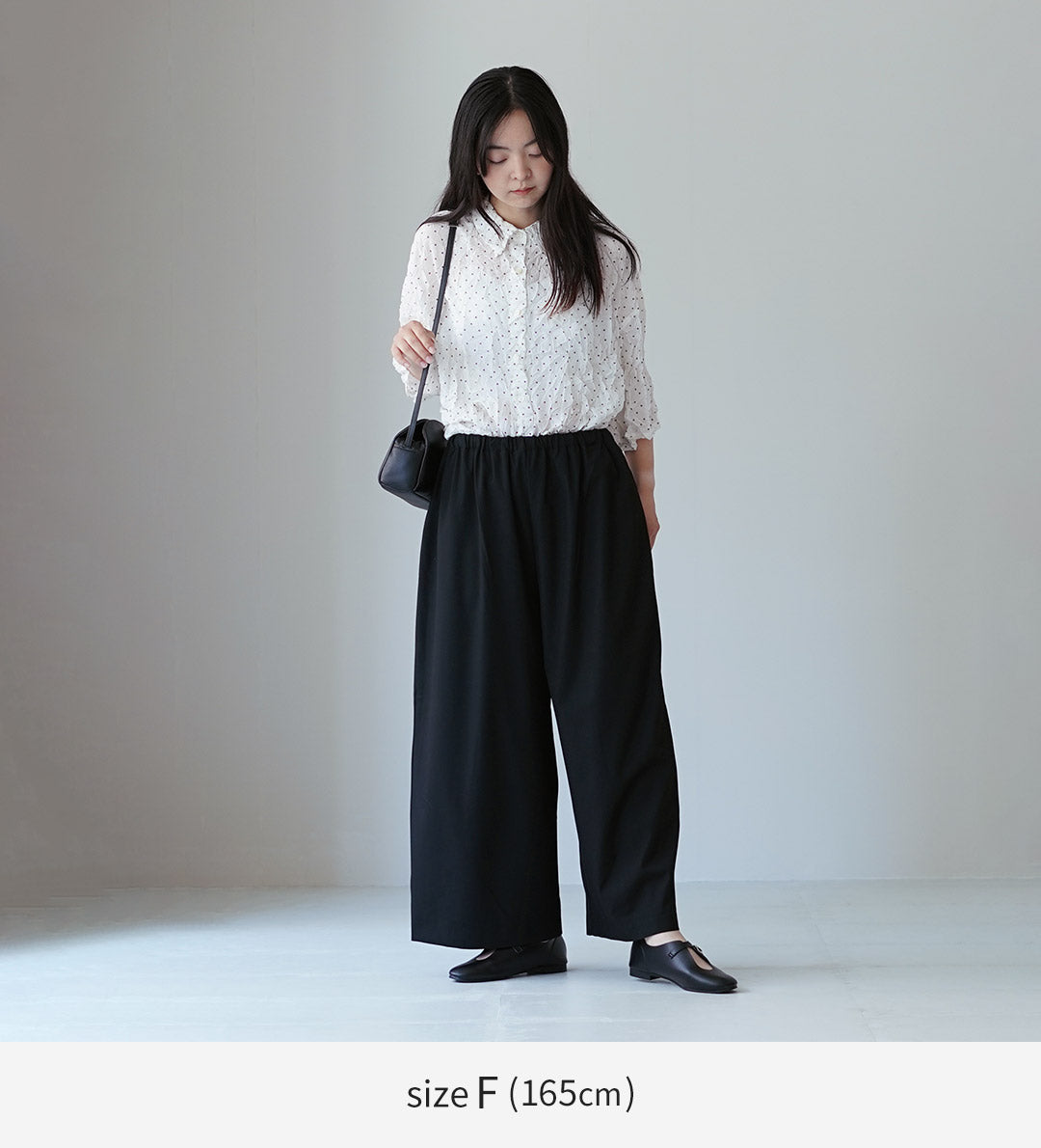 mizuiroind(ミズイロインド)