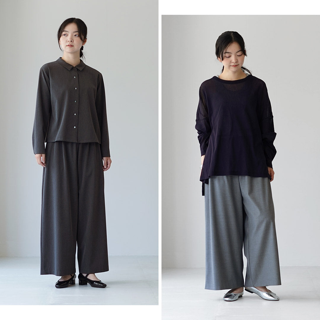 mizuiroind(ミズイロインド)