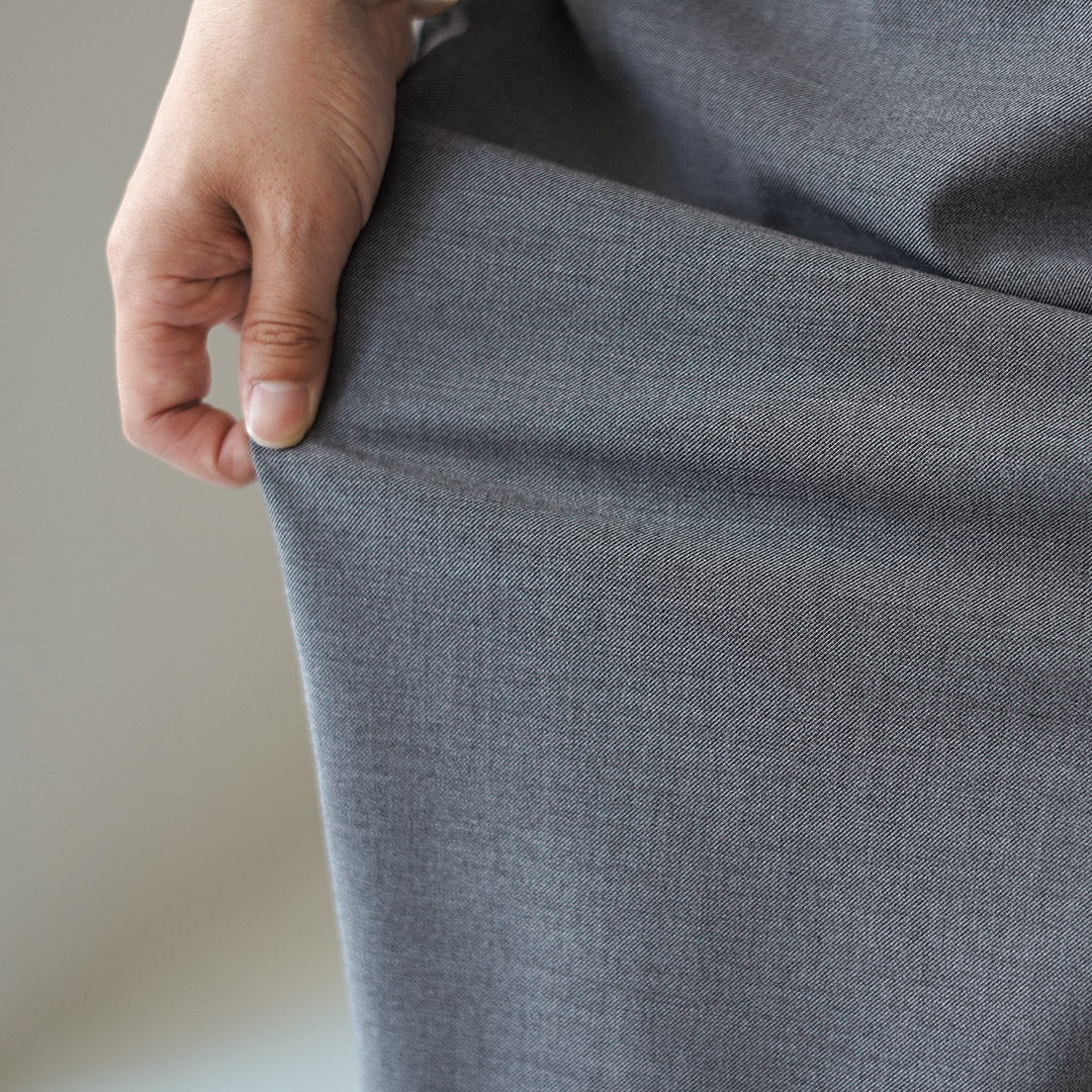 mizuiroind(ミズイロインド)