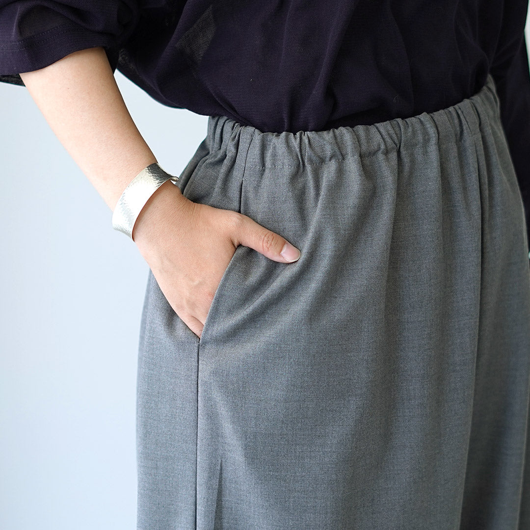 mizuiroind(ミズイロインド)