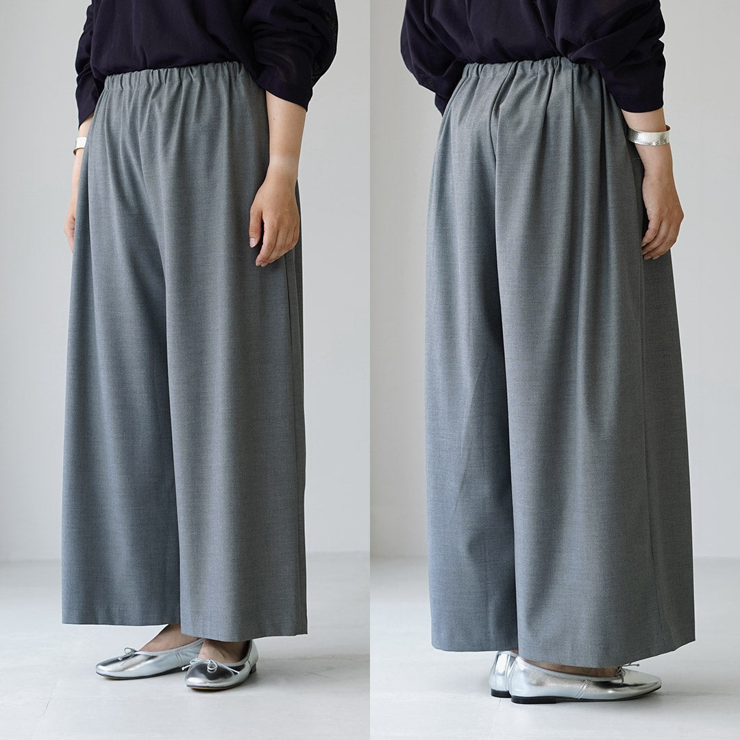 mizuiroind(ミズイロインド)