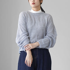 lightgrey / F