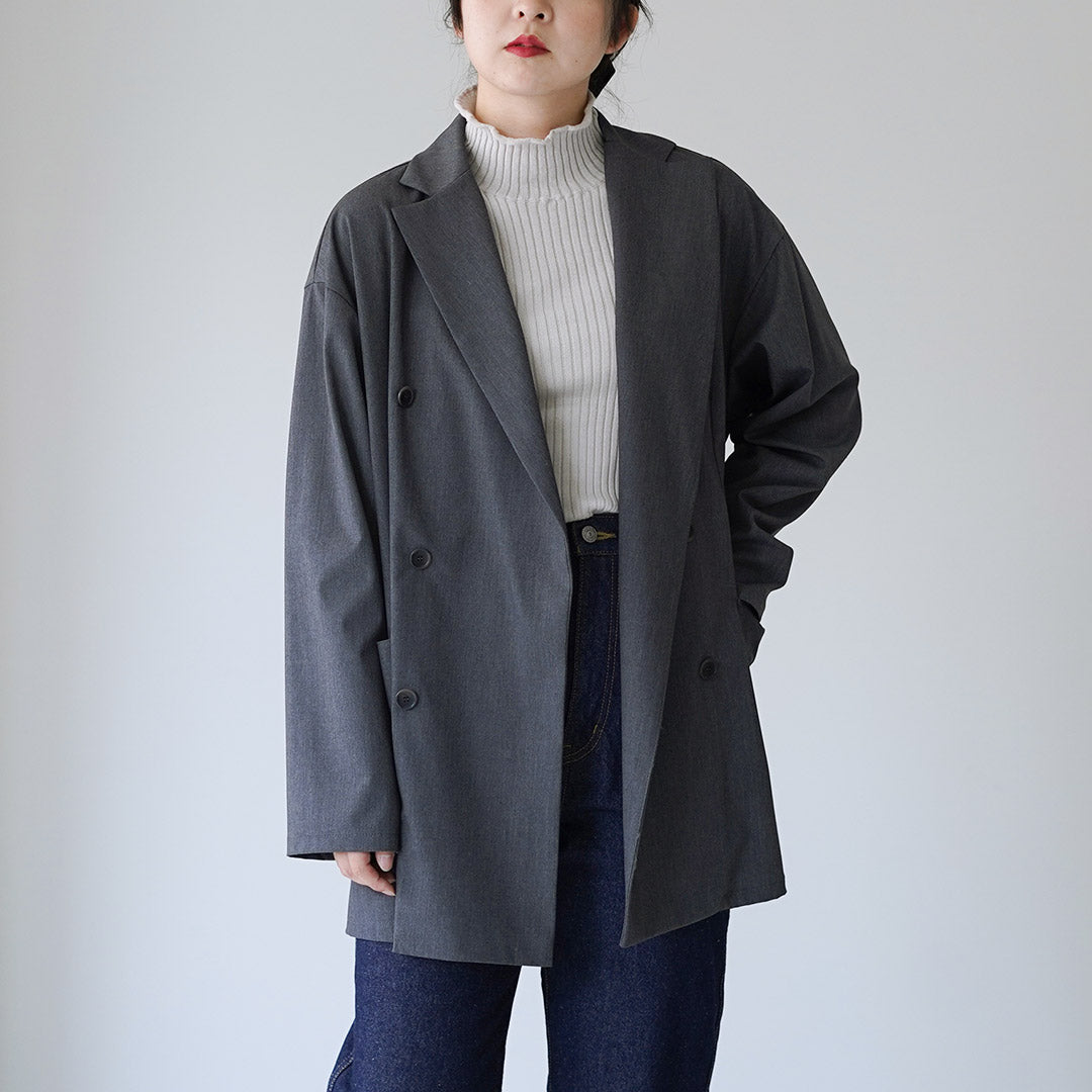 mizuiroind(ミズイロインド)