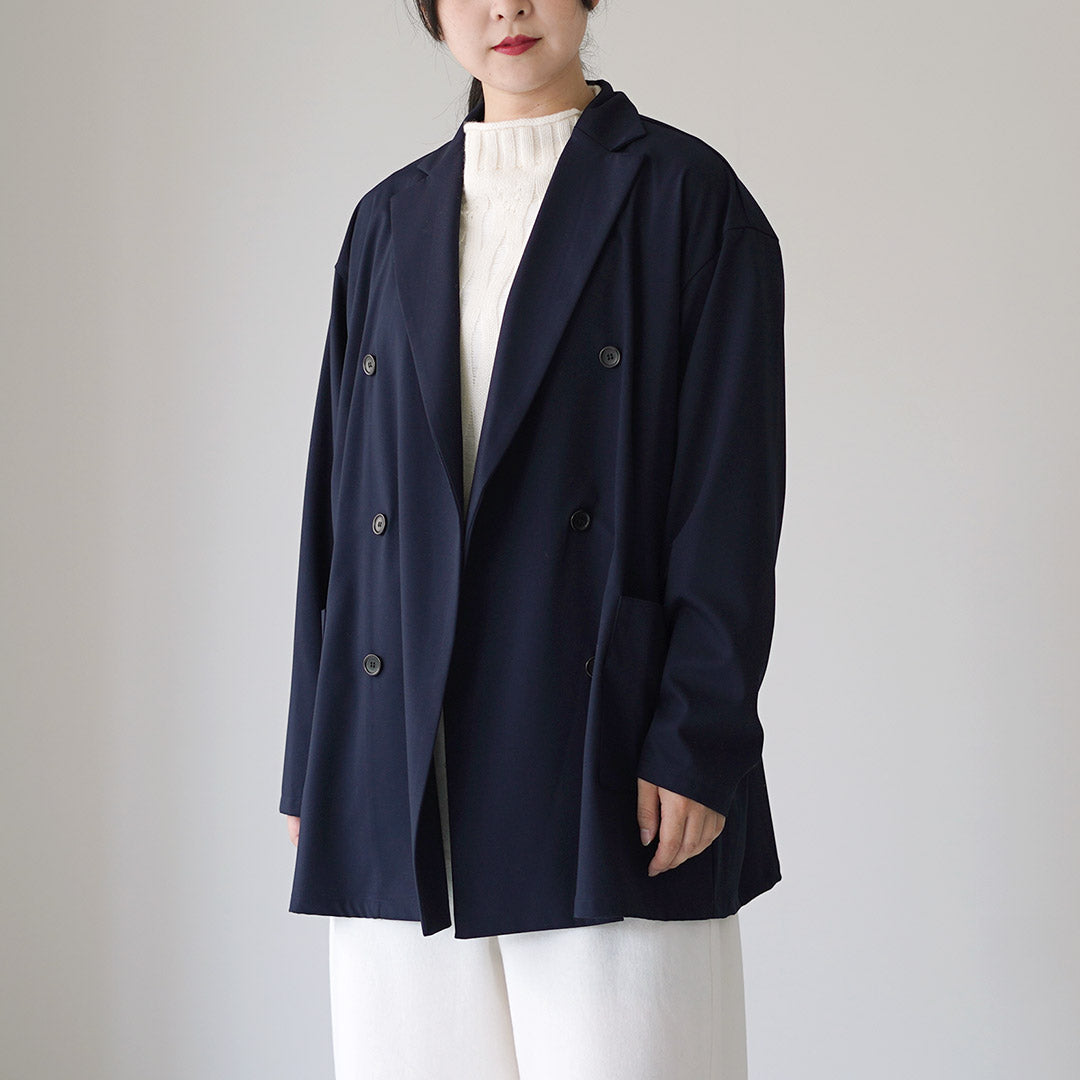 mizuiroind(ミズイロインド)