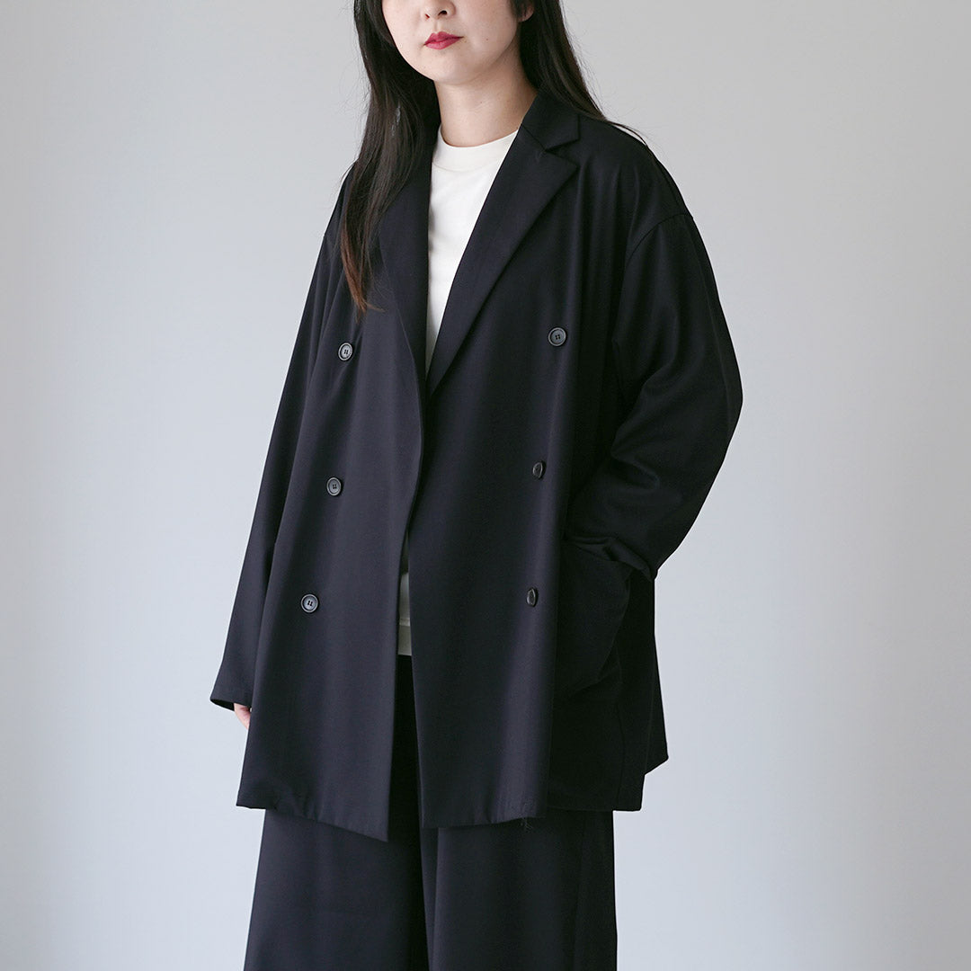 mizuiroind(ミズイロインド)