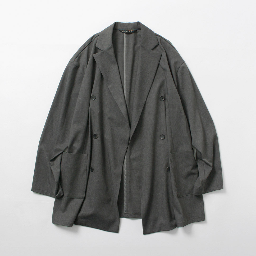 mizuiroind(ミズイロインド)