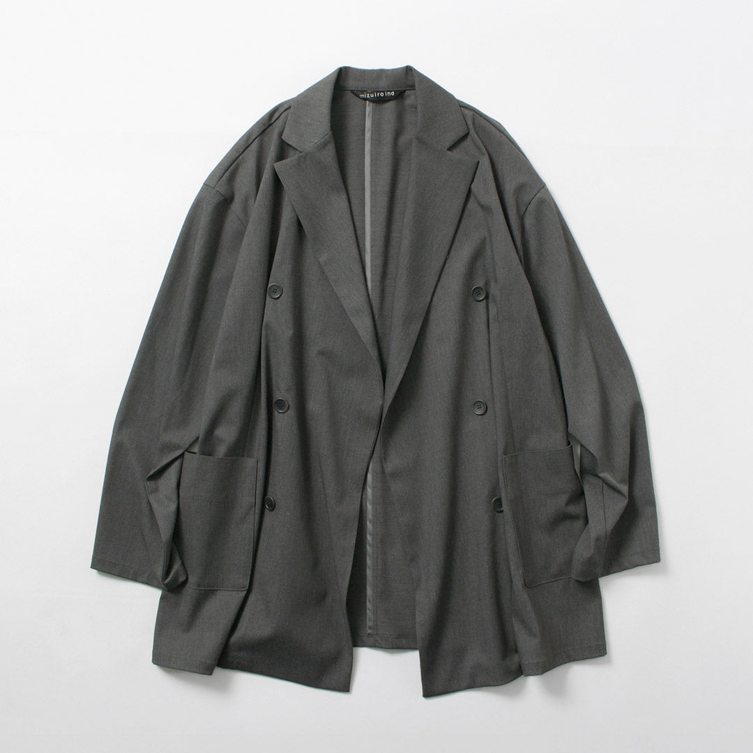 mizuiroind(ミズイロインド)