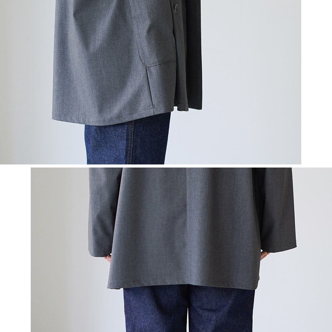 mizuiroind(ミズイロインド)