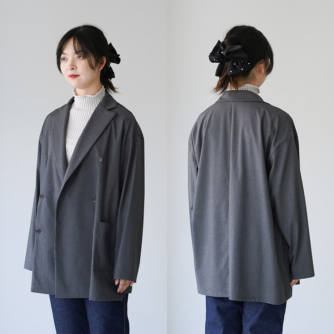 mizuiroind(ミズイロインド)