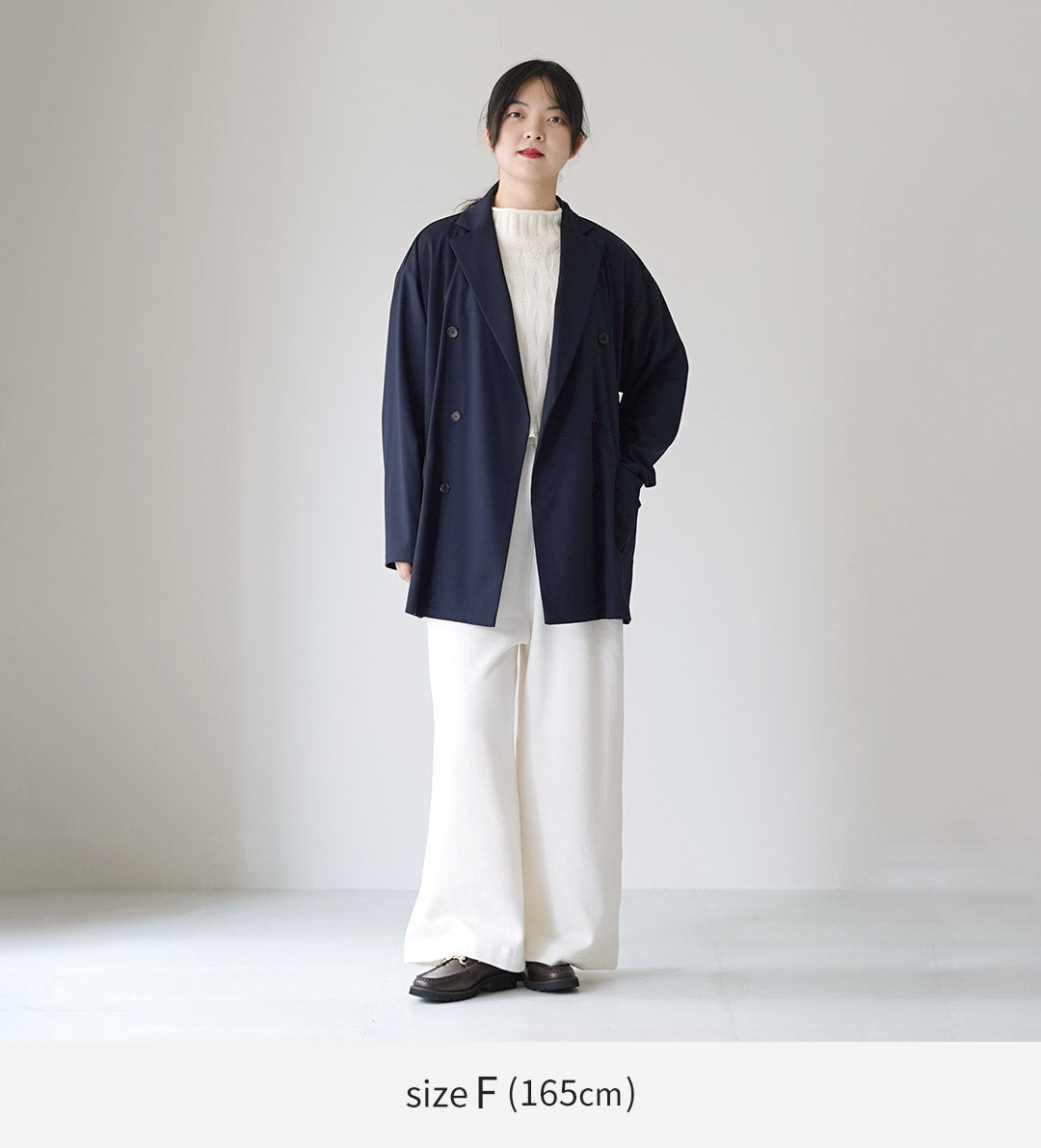 mizuiroind(ミズイロインド)