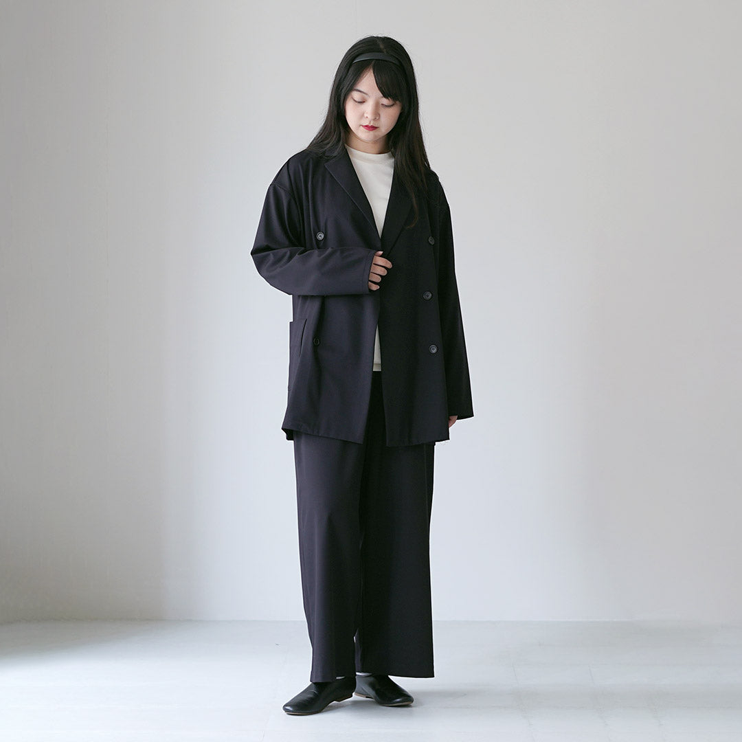 mizuiroind(ミズイロインド)