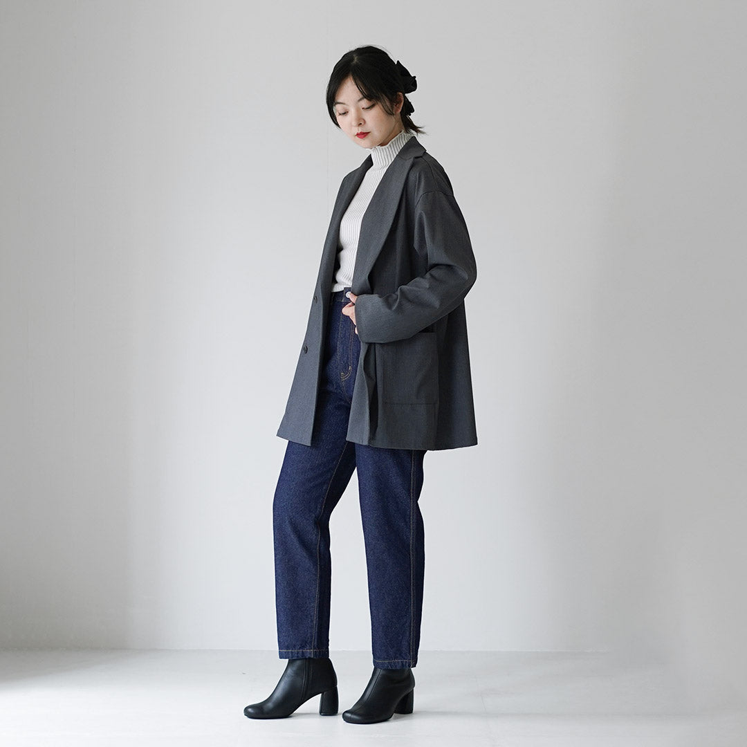 mizuiroind(ミズイロインド)