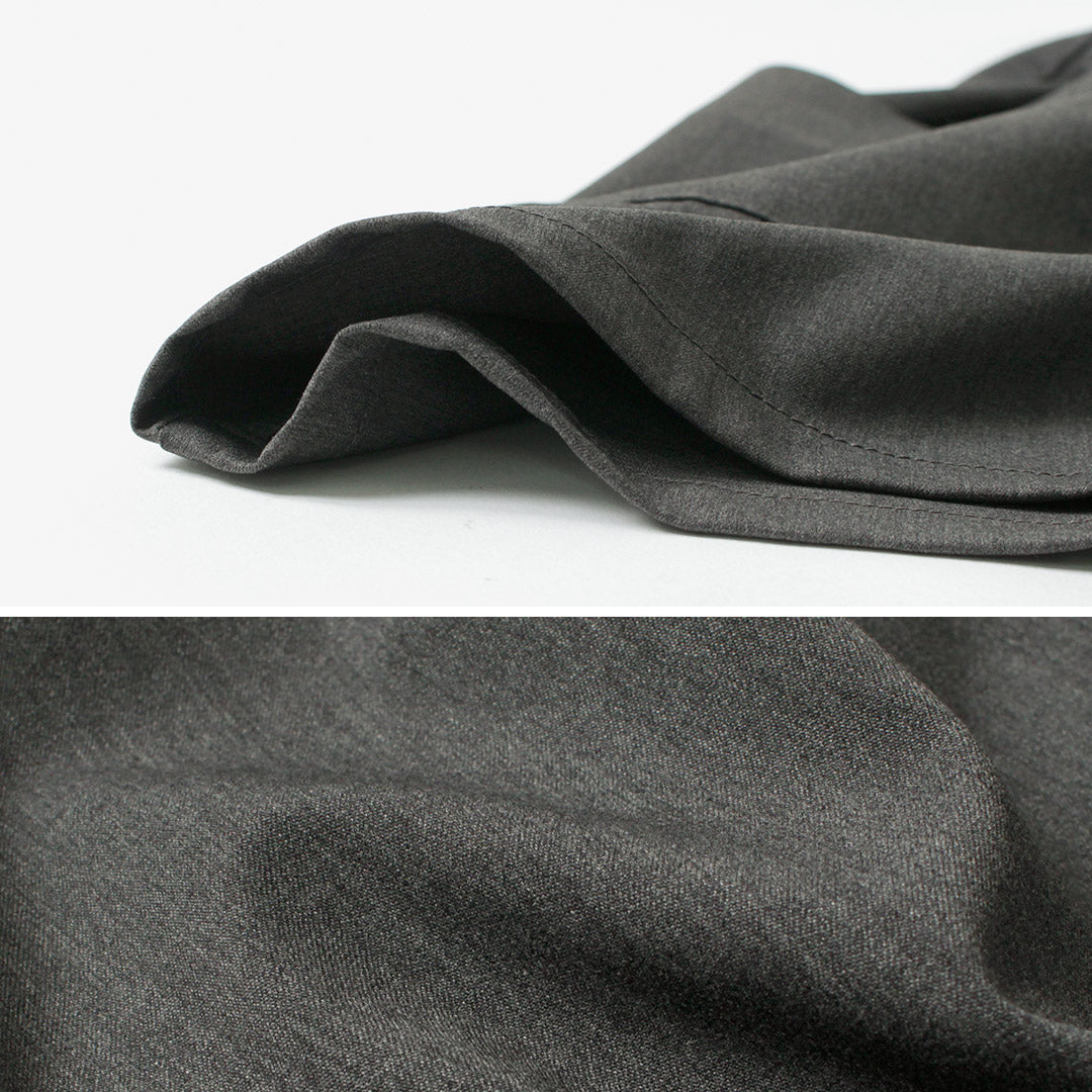 mizuiroind(ミズイロインド)