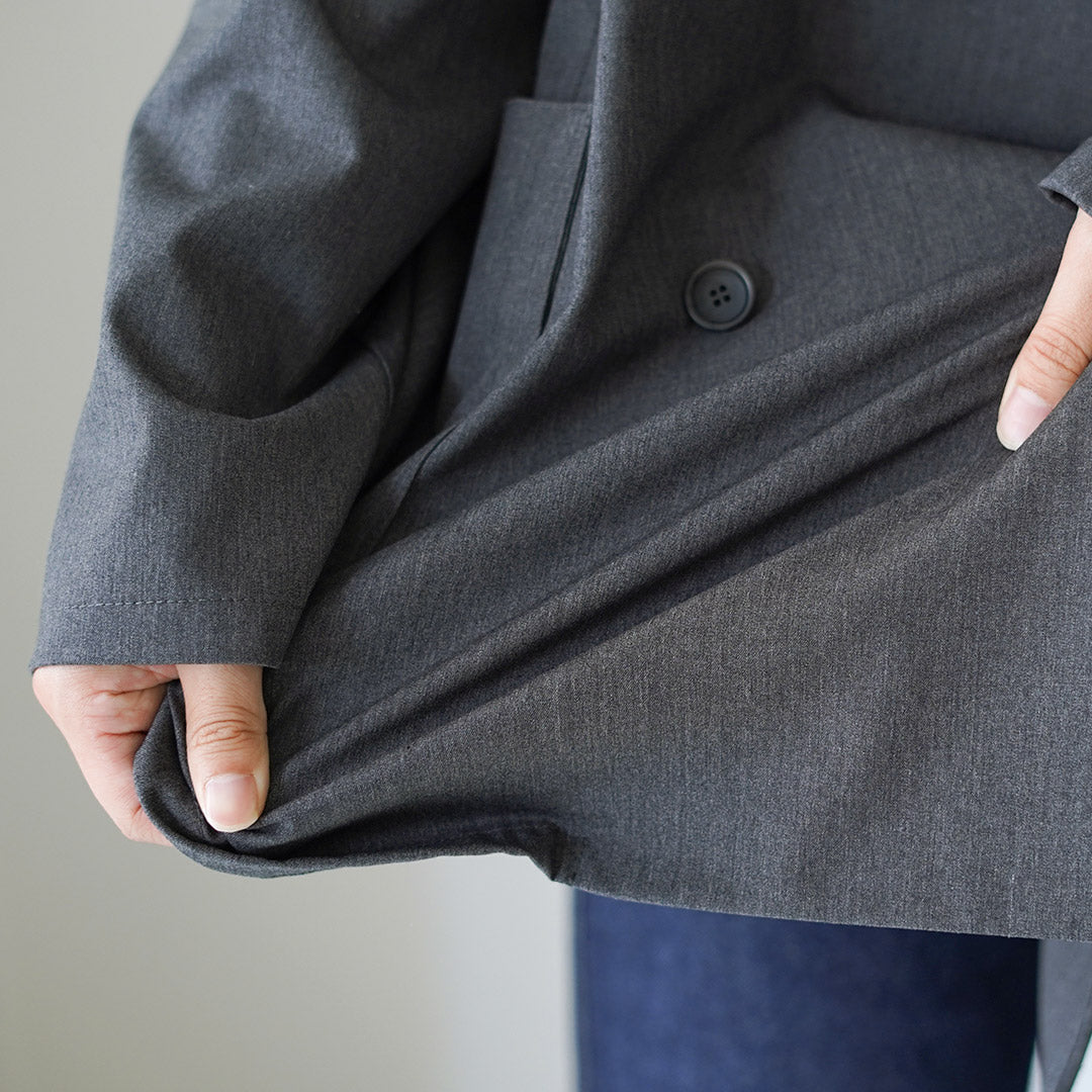 mizuiroind(ミズイロインド)