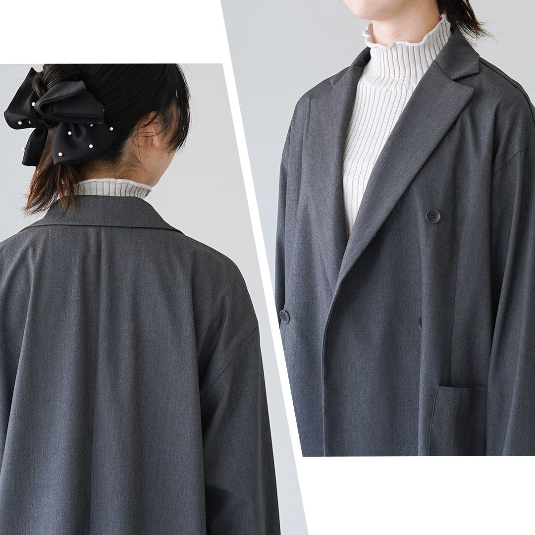 mizuiroind(ミズイロインド)