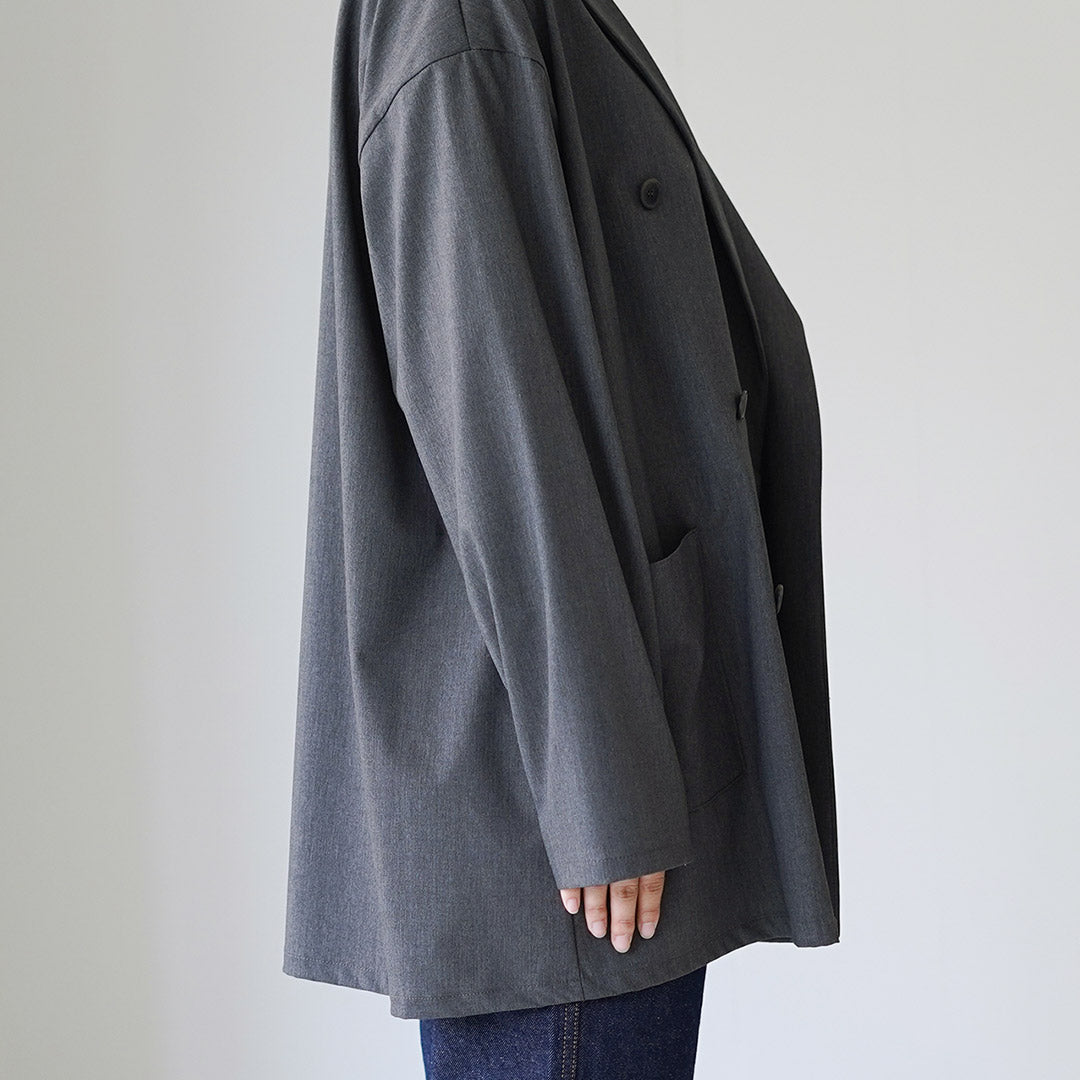 mizuiroind(ミズイロインド)