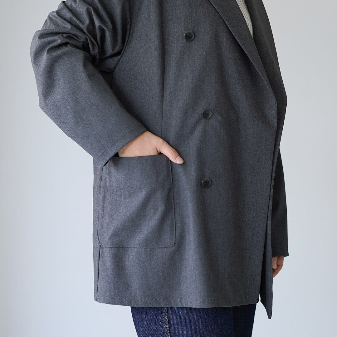 mizuiroind(ミズイロインド)