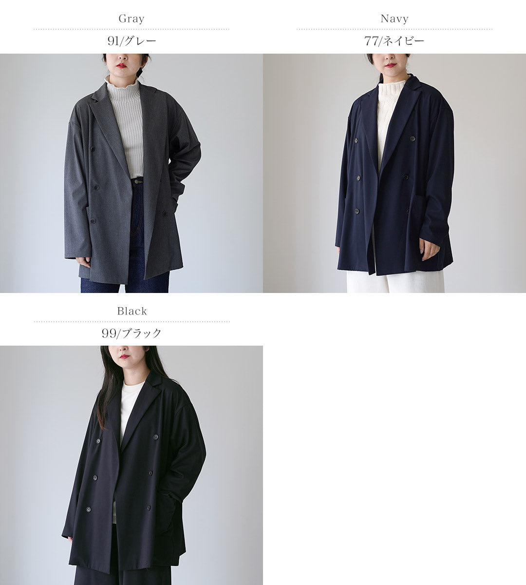 mizuiroind(ミズイロインド)