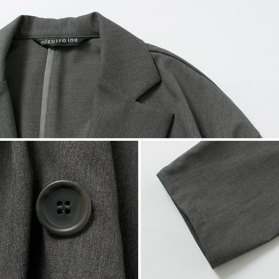 mizuiroind(ミズイロインド)