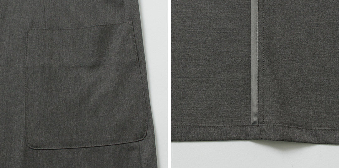 mizuiroind(ミズイロインド)