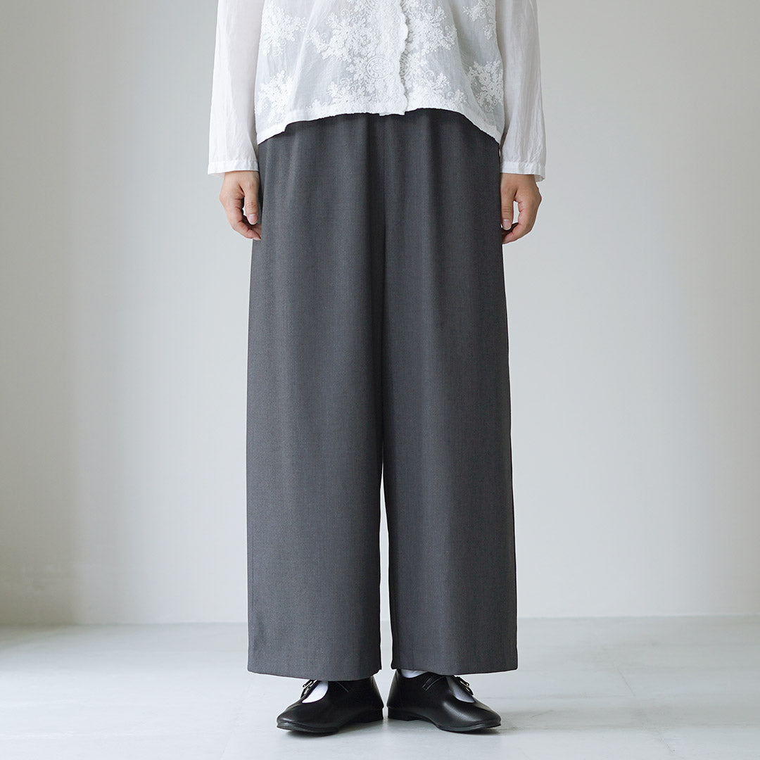 mizuiroind(ミズイロインド)