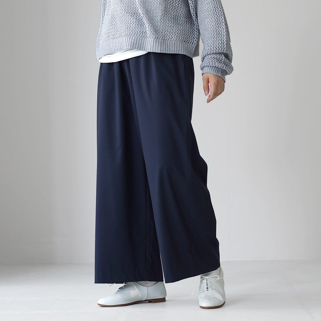 mizuiroind(ミズイロインド)