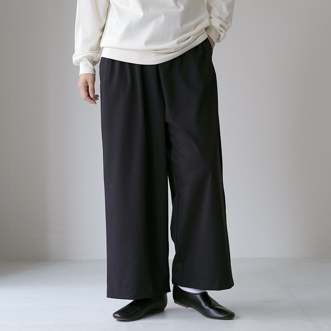 mizuiroind(ミズイロインド)