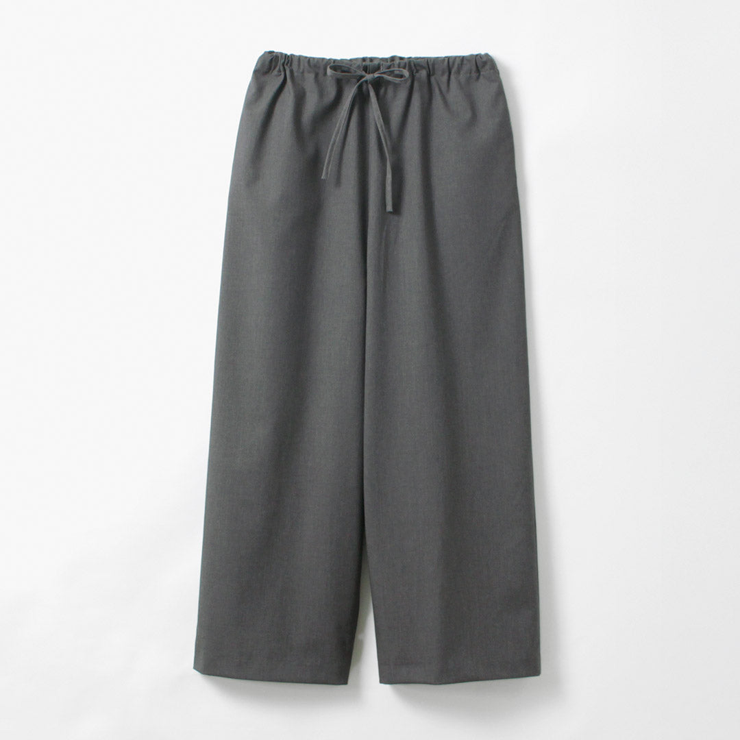 mizuiroind(ミズイロインド)