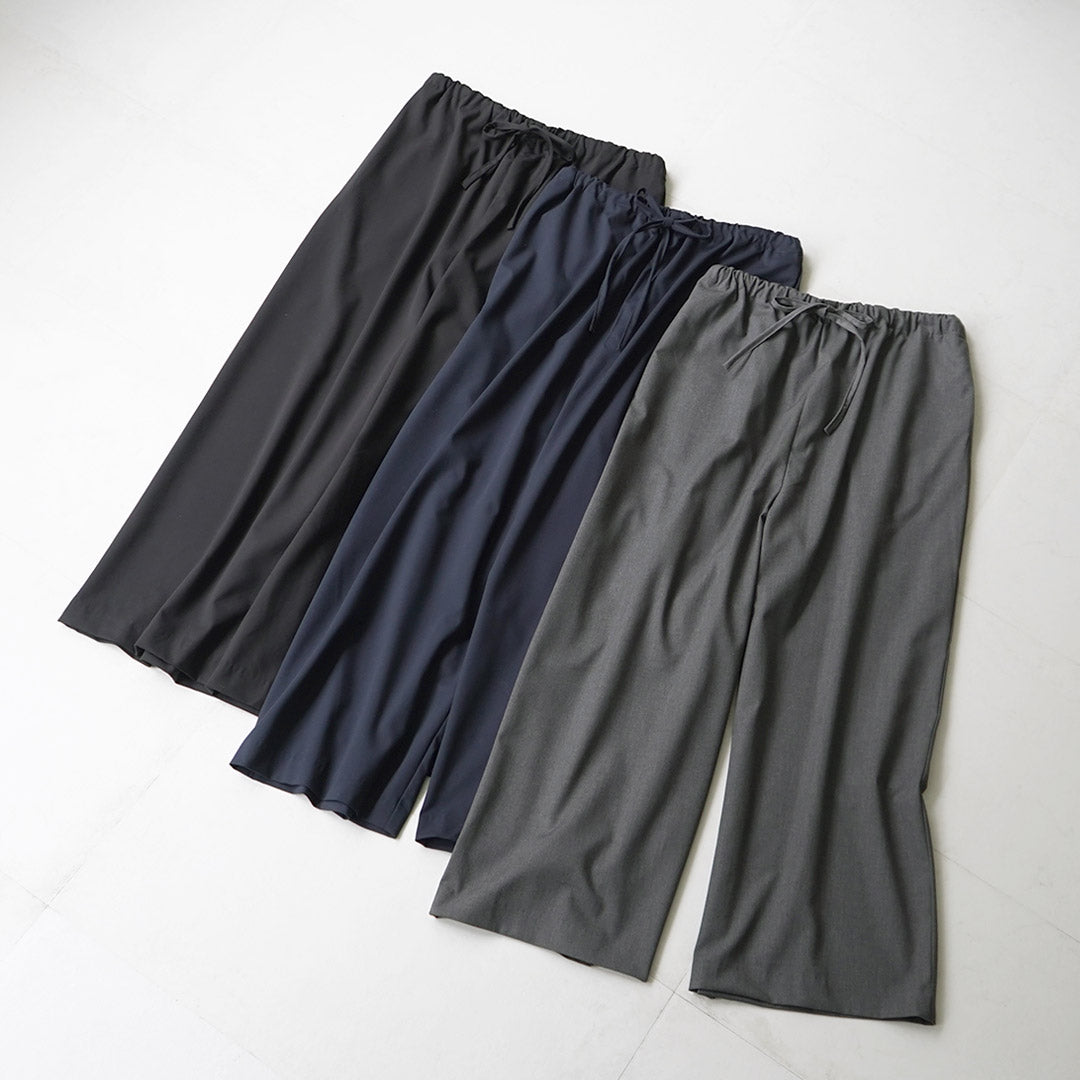 mizuiroind(ミズイロインド)