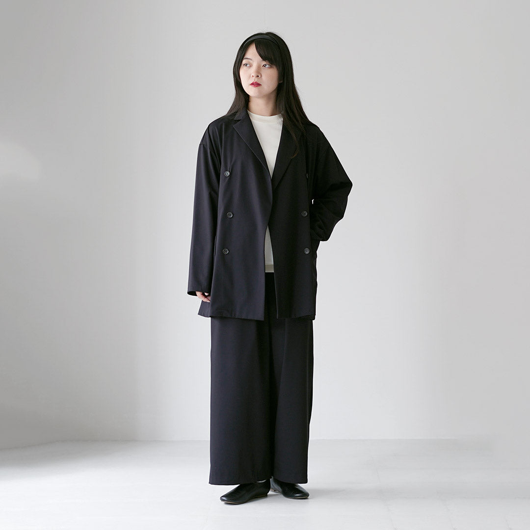 mizuiroind(ミズイロインド)