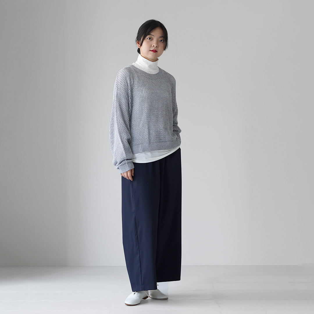 mizuiroind(ミズイロインド)