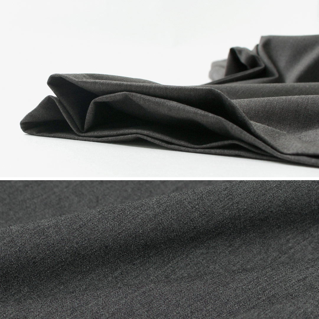 mizuiroind(ミズイロインド)