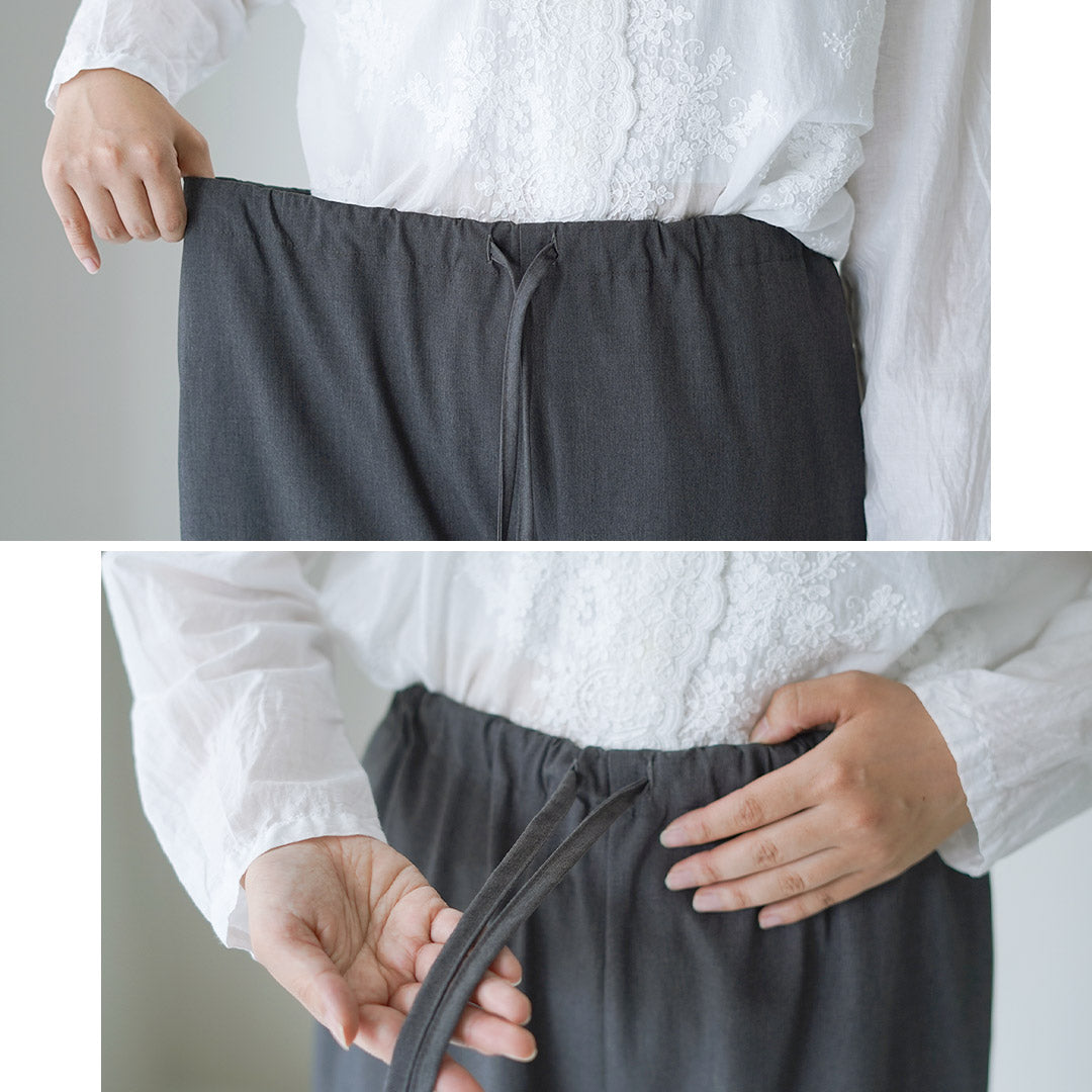 mizuiroind(ミズイロインド)