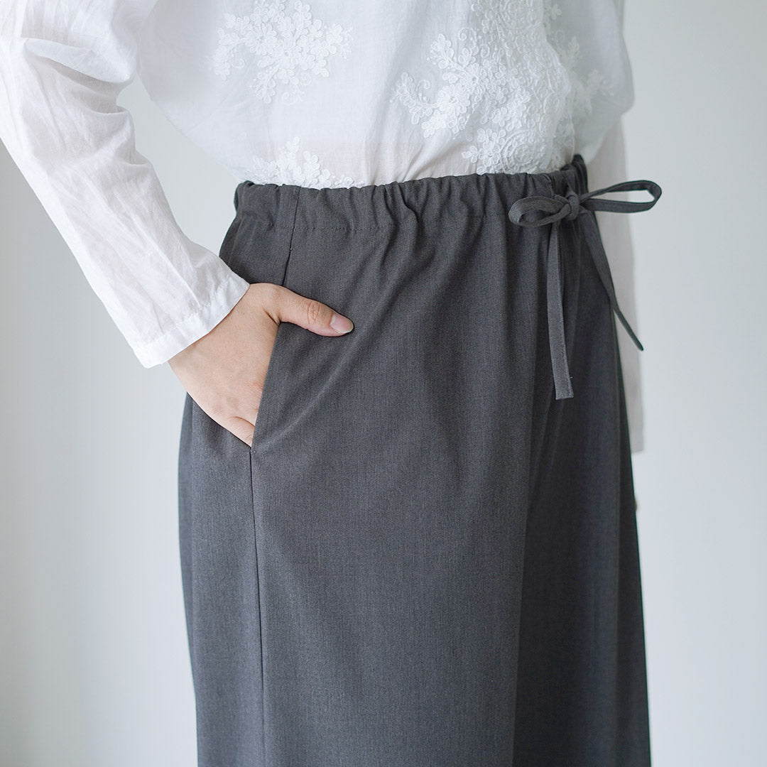 mizuiroind(ミズイロインド)