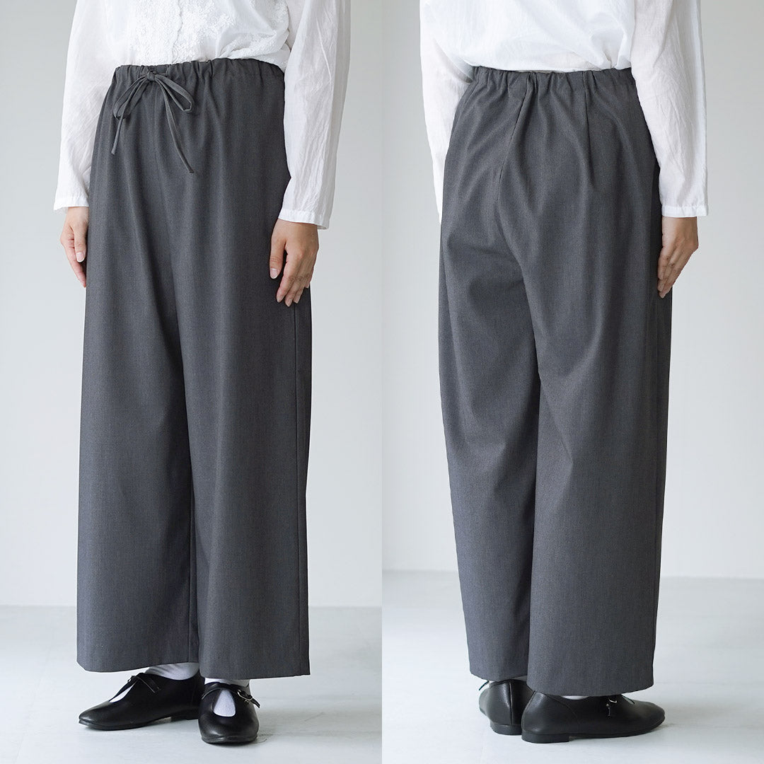 mizuiroind(ミズイロインド)