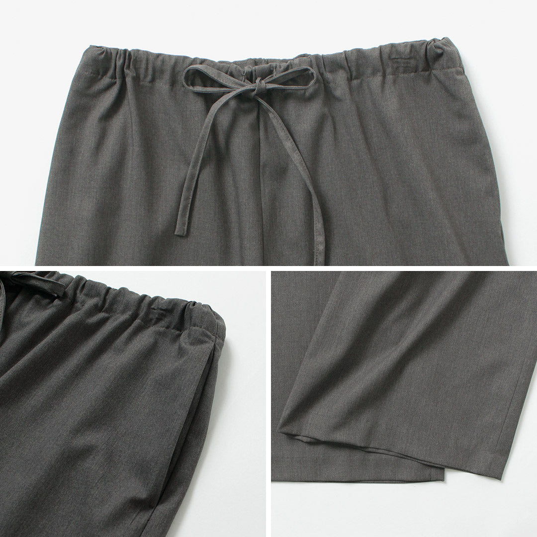 mizuiroind(ミズイロインド)