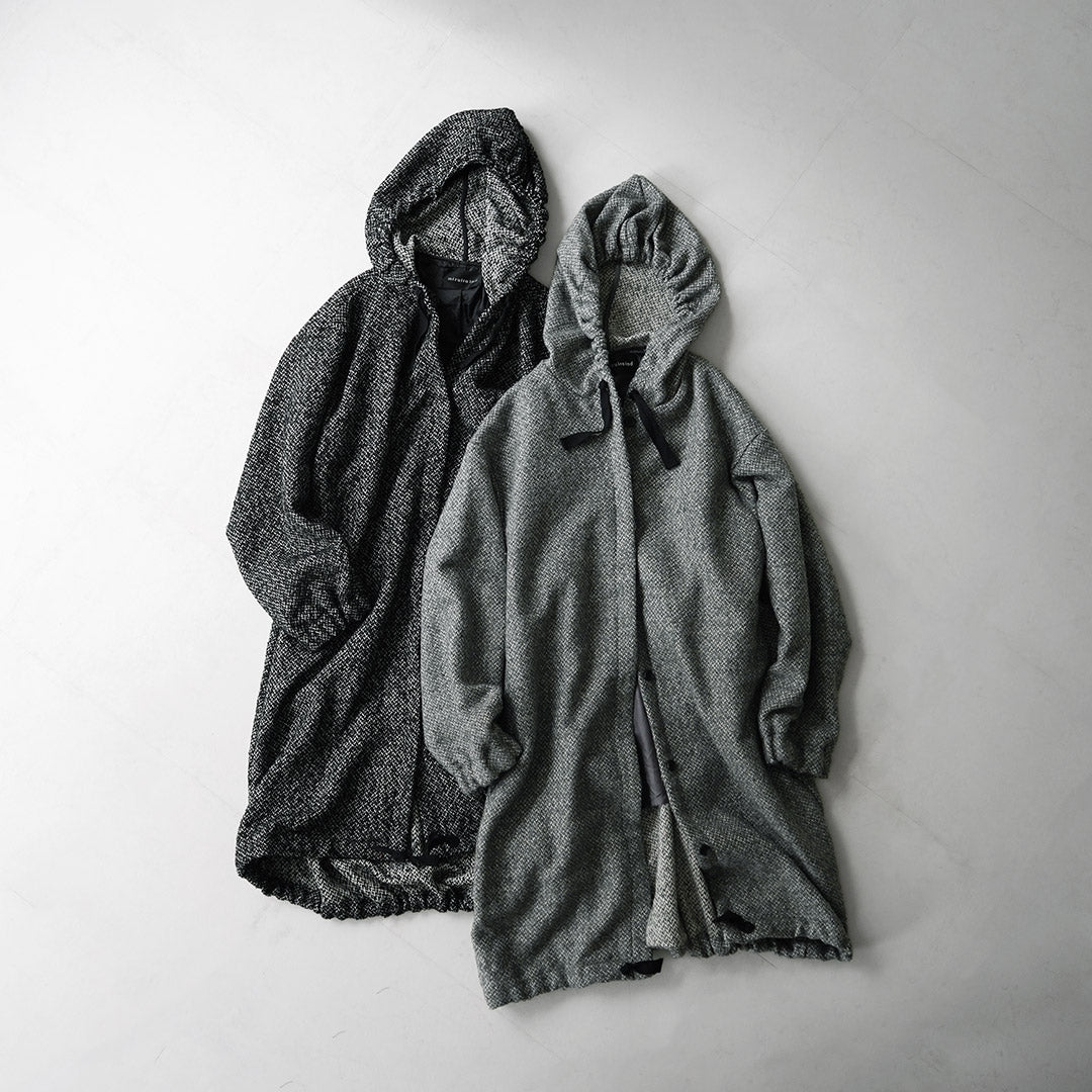 mizuiroind(ミズイロインド)