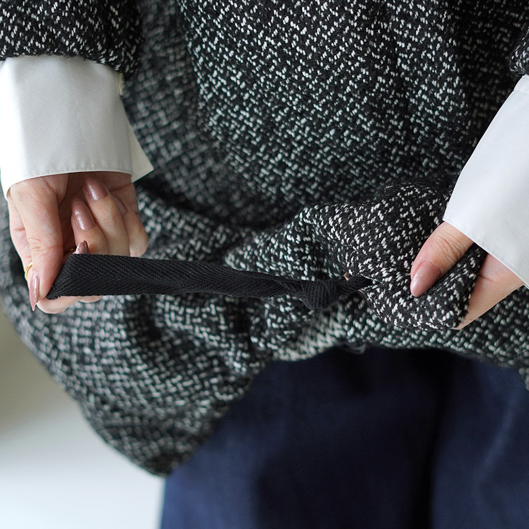 mizuiroind(ミズイロインド)