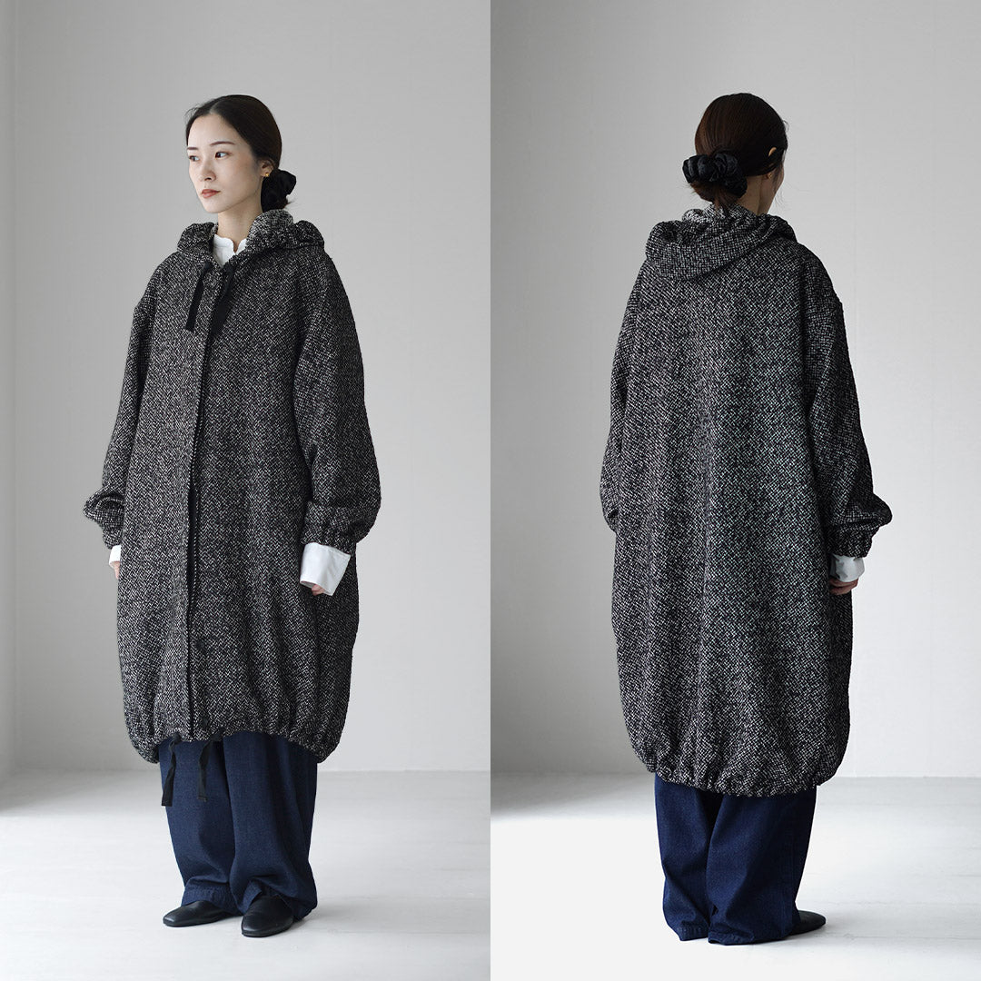 mizuiroind(ミズイロインド)