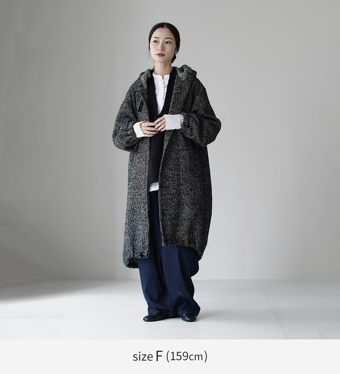 mizuiroind(ミズイロインド)