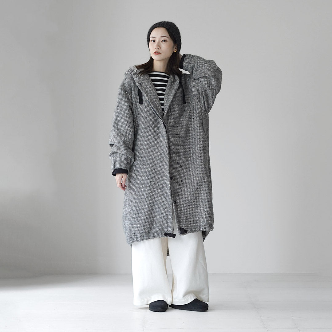 mizuiroind(ミズイロインド)