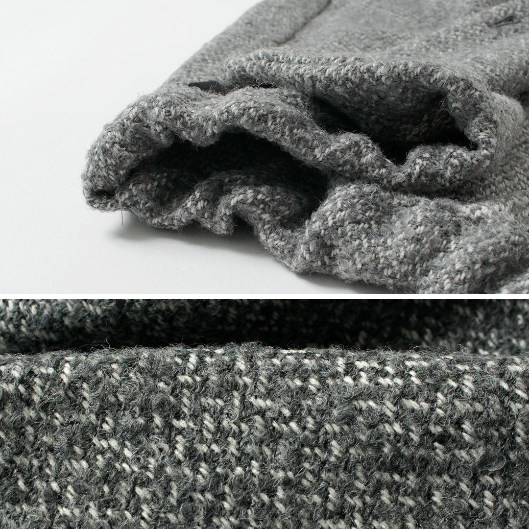 mizuiroind(ミズイロインド)