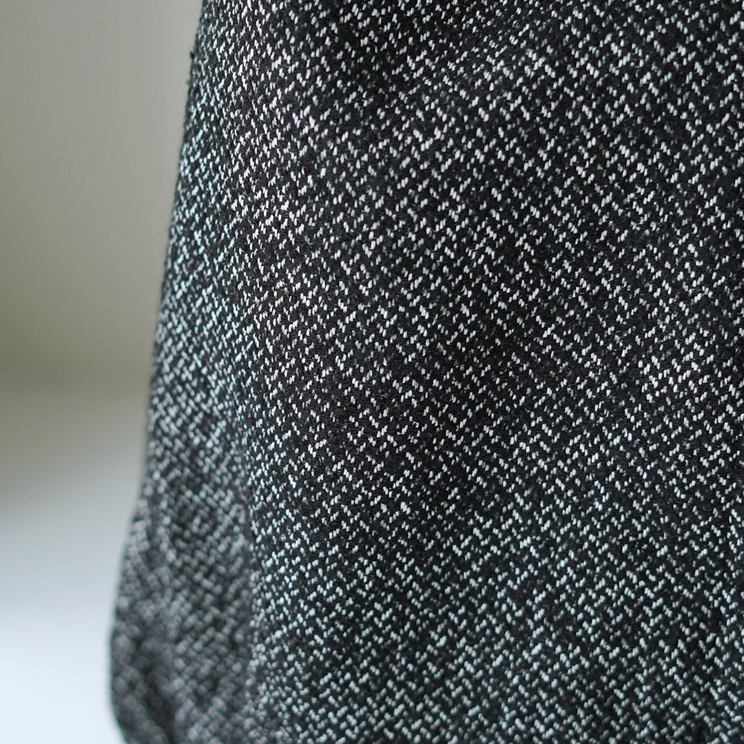 mizuiroind(ミズイロインド)