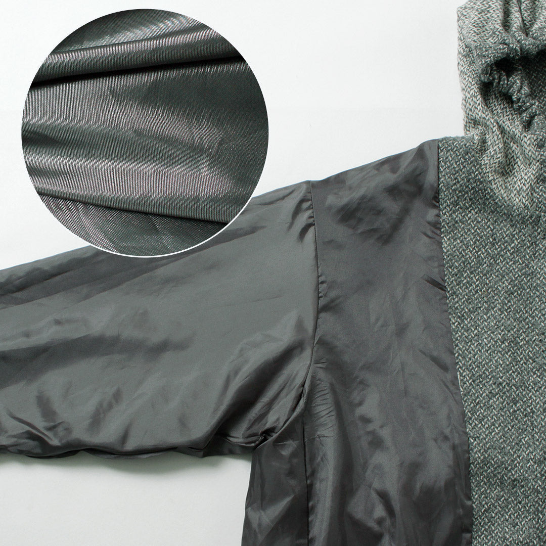 mizuiroind(ミズイロインド)