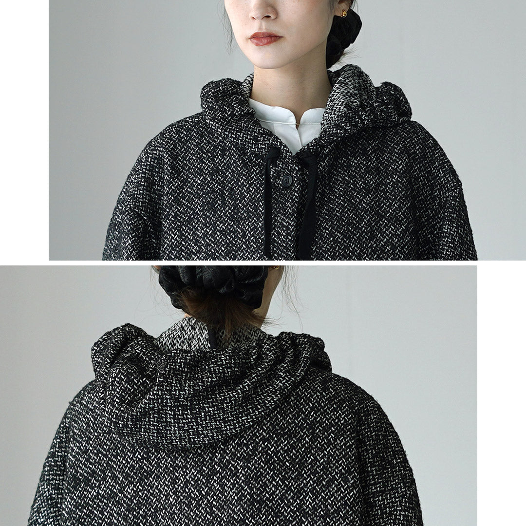 mizuiroind(ミズイロインド)