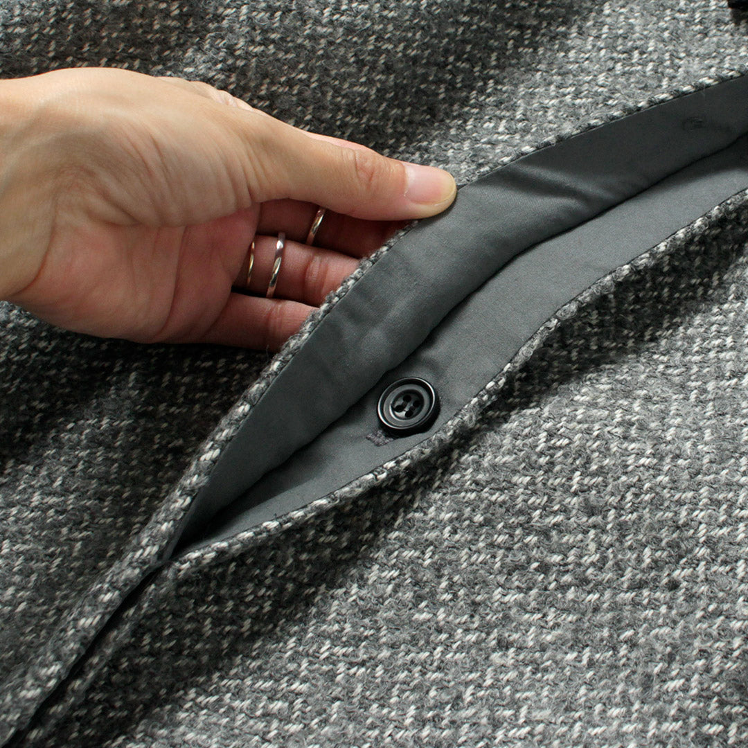 mizuiroind(ミズイロインド)