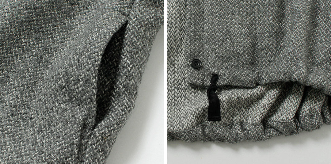 mizuiroind(ミズイロインド)